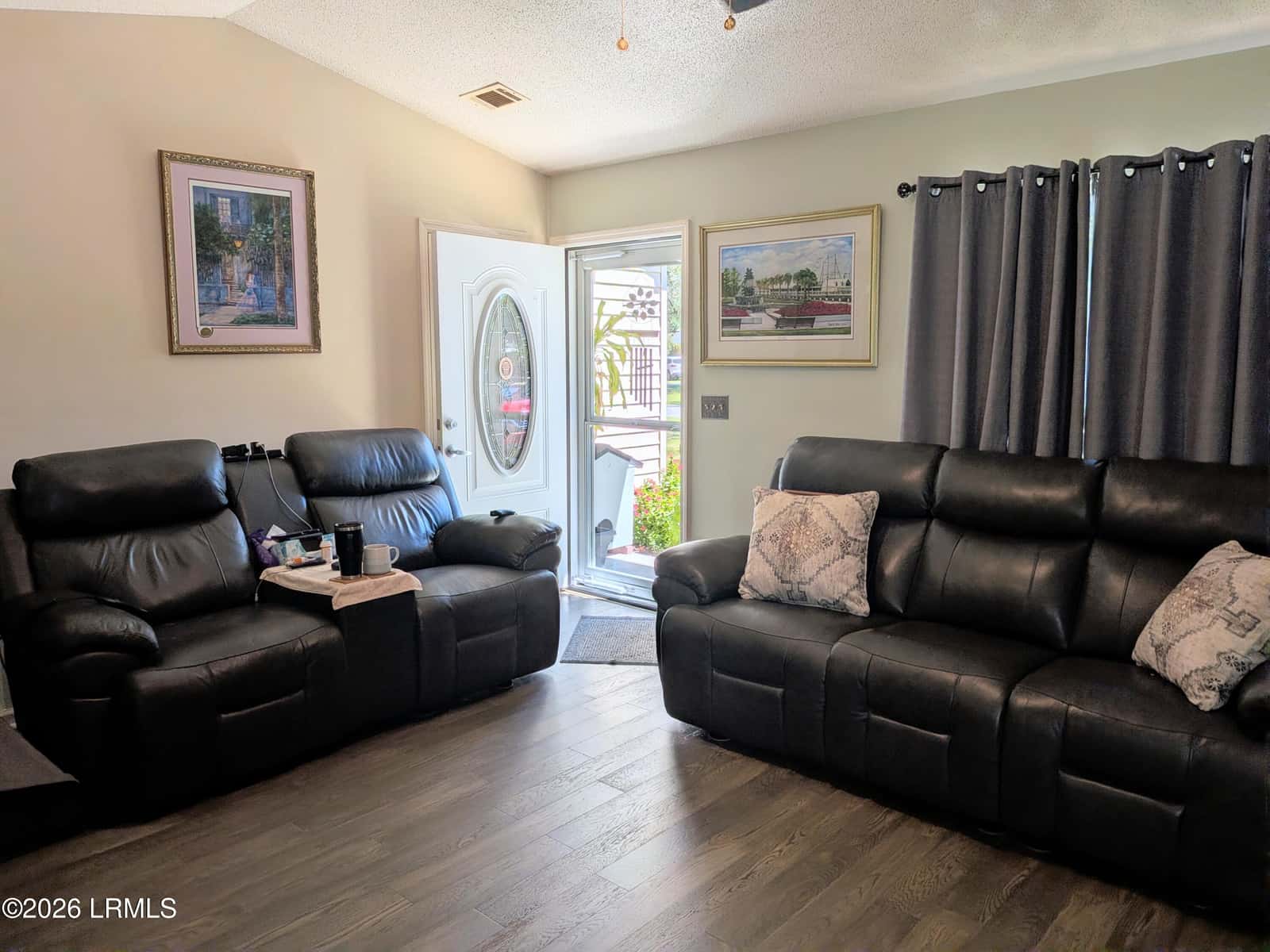 70 Blacksmith Circle, Beaufort, SC 29906 — photo 4 of 30