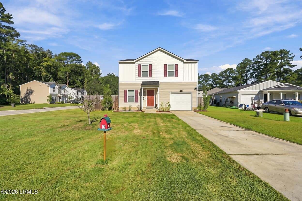 23 Colleton Court, Hardeeville, SC 29927 — photo 2 of 26