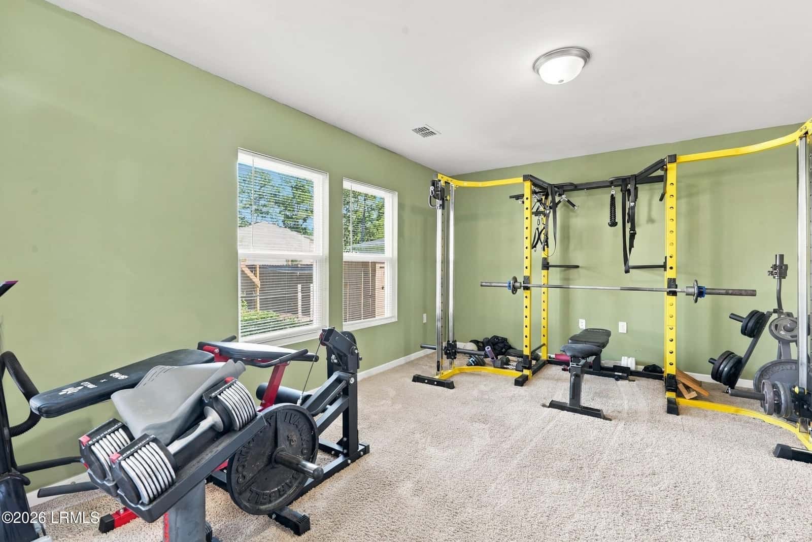 23 Colleton Court, Hardeeville, SC 29927 — photo 5 of 25