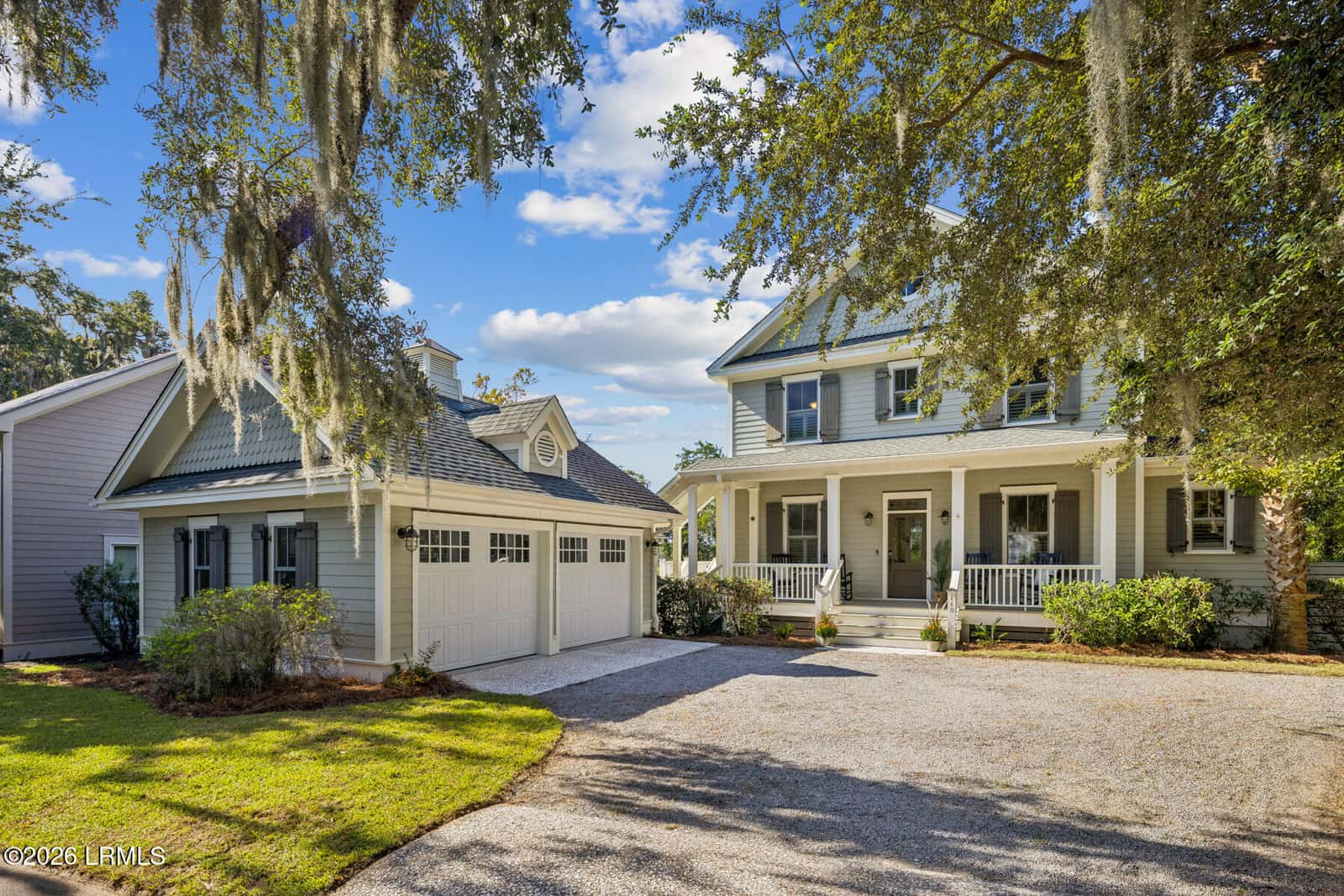110 Gautier Place, Beaufort, SC 29902 — photo 4 of 85