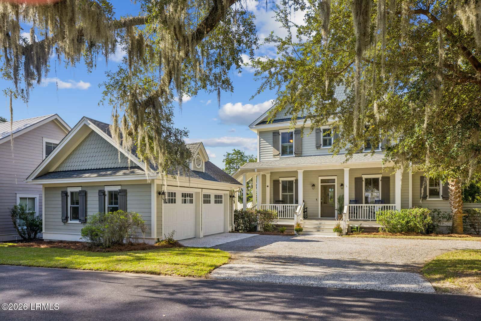 110 Gautier Place, Beaufort, SC 29902 — photo 5 of 85