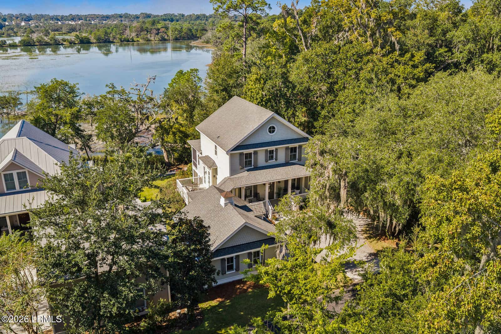 110 Gautier Place, Beaufort, SC 29902 — photo 2 of 85