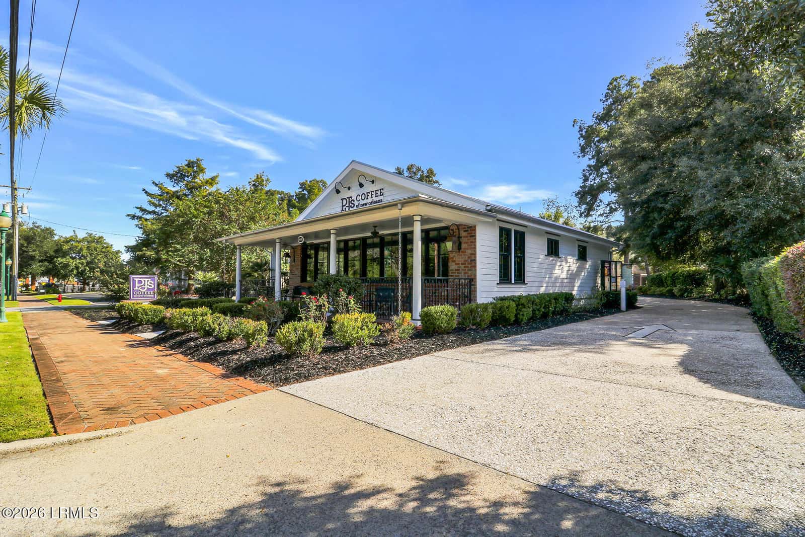 8026 E Main Street, Ridgeland, SC 29936 — photo 2 of 50