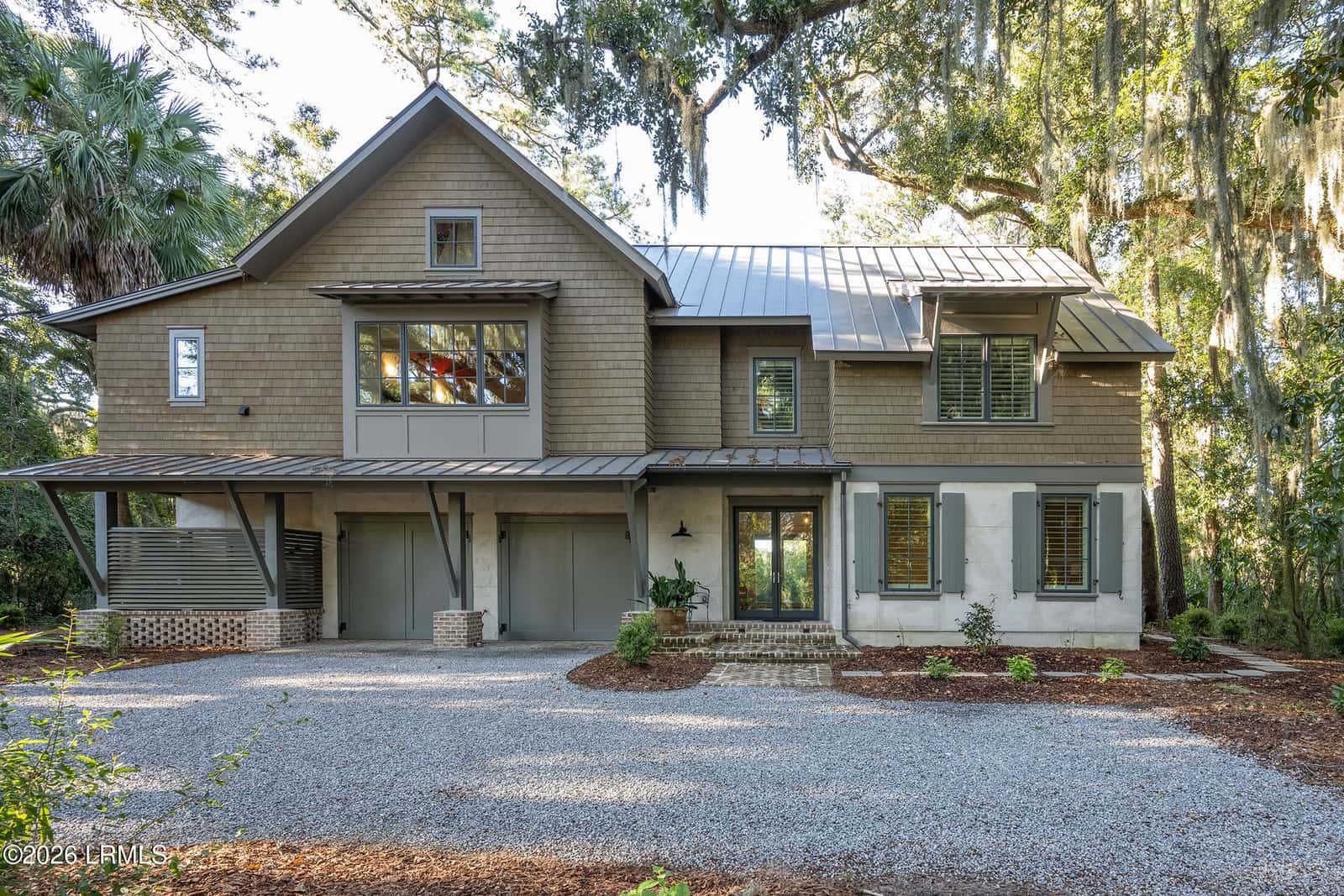 16 Old Tabby Road, Okatie, SC 29909 — photo 2 of 37
