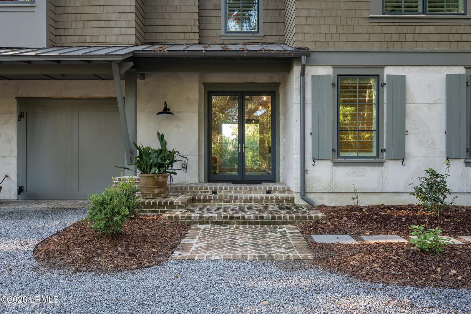 16 Old Tabby Road, Okatie, SC 29909 — photo 3 of 37