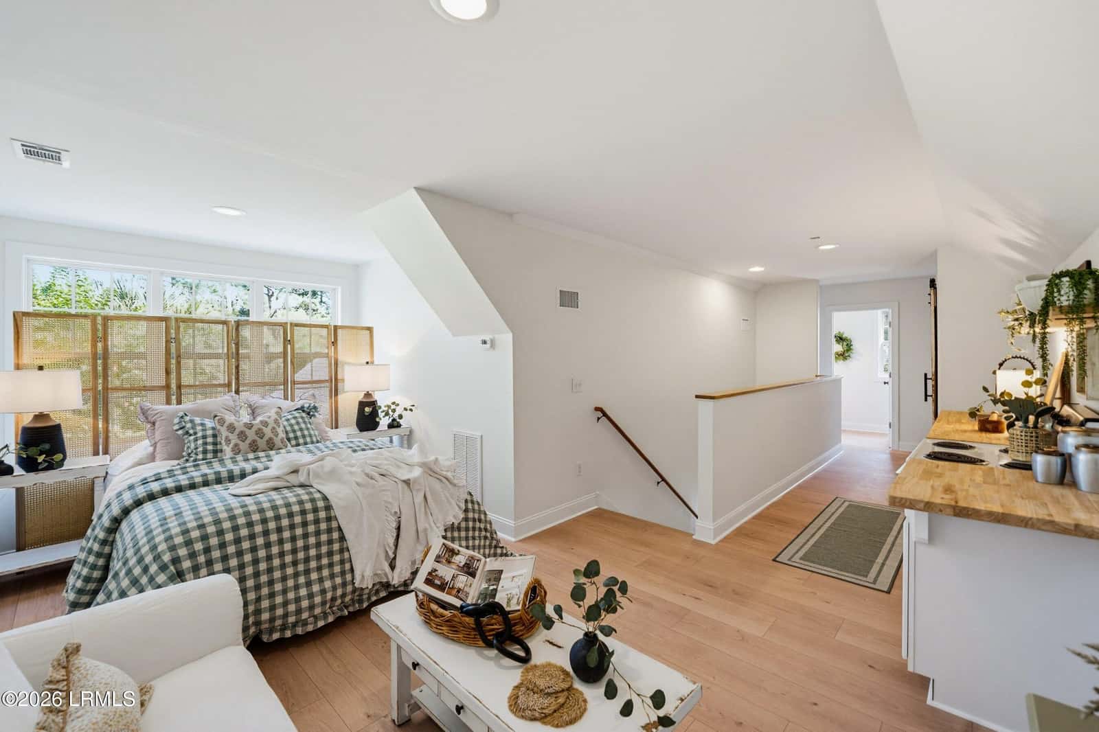 10 Grande Oaks Way, Beaufort, SC 29907 — photo 4 of 70