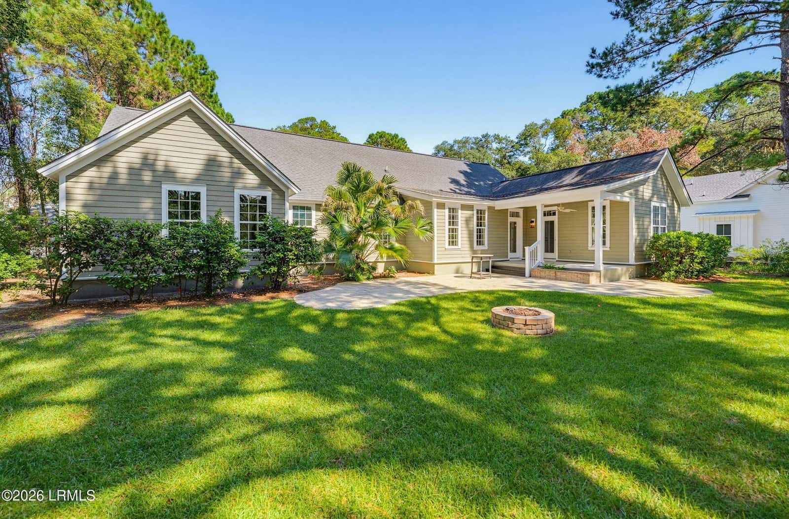 10 Grande Oaks Way, Beaufort, SC 29907 — photo 2 of 70