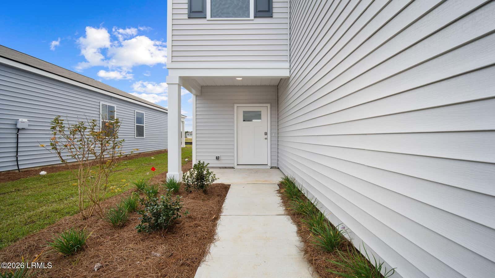 14 Veil Drive, Ridgeland, SC 29936 — photo 5 of 40