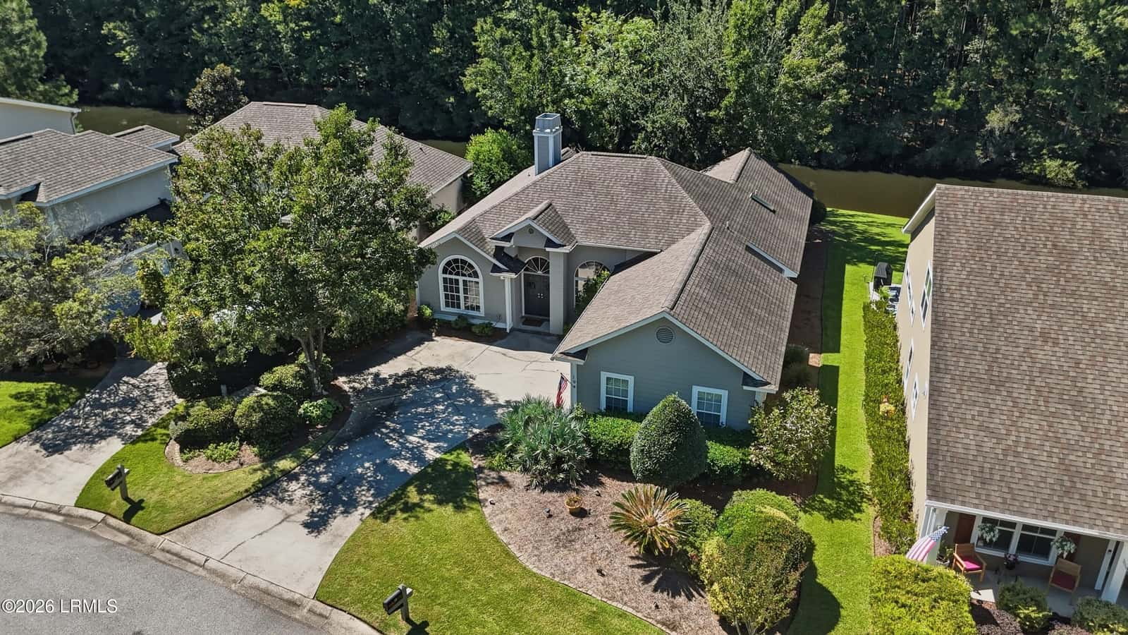 19 Sorrelwood Lane, Bluffton, SC 29910 — photo 2 of 41