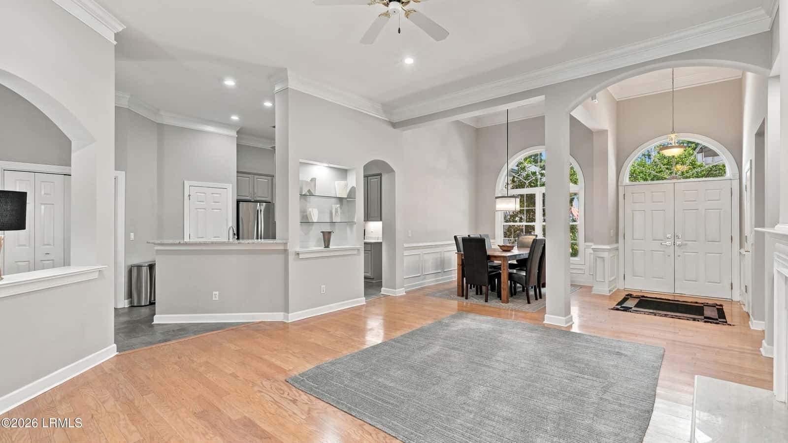 19 Sorrelwood Lane, Bluffton, SC 29910 — photo 5 of 41