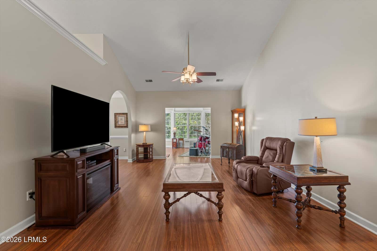 47 Muirfield Drive, Okatie, SC 29909 — photo 4 of 50