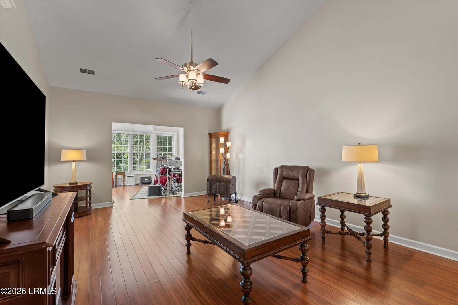 47 Muirfield Drive, Okatie, SC 29909 — photo 5 of 50