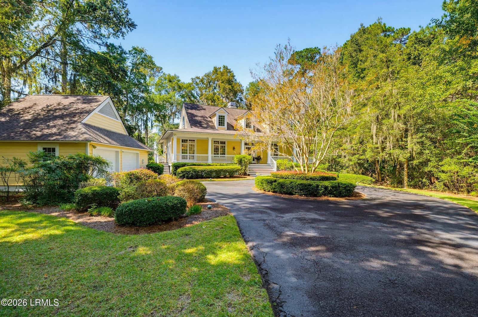 8 Heron Point, Okatie, SC 29909 — photo 3 of 84