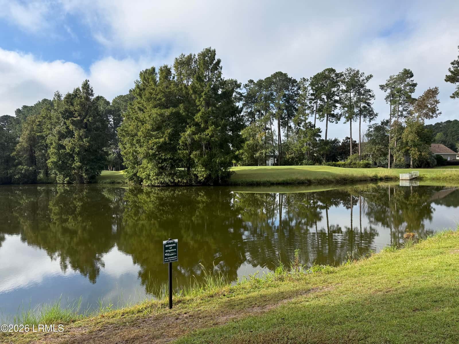 172 Colonel Thomas Heyward Road, Bluffton, SC 29909 — photo 3 of 26