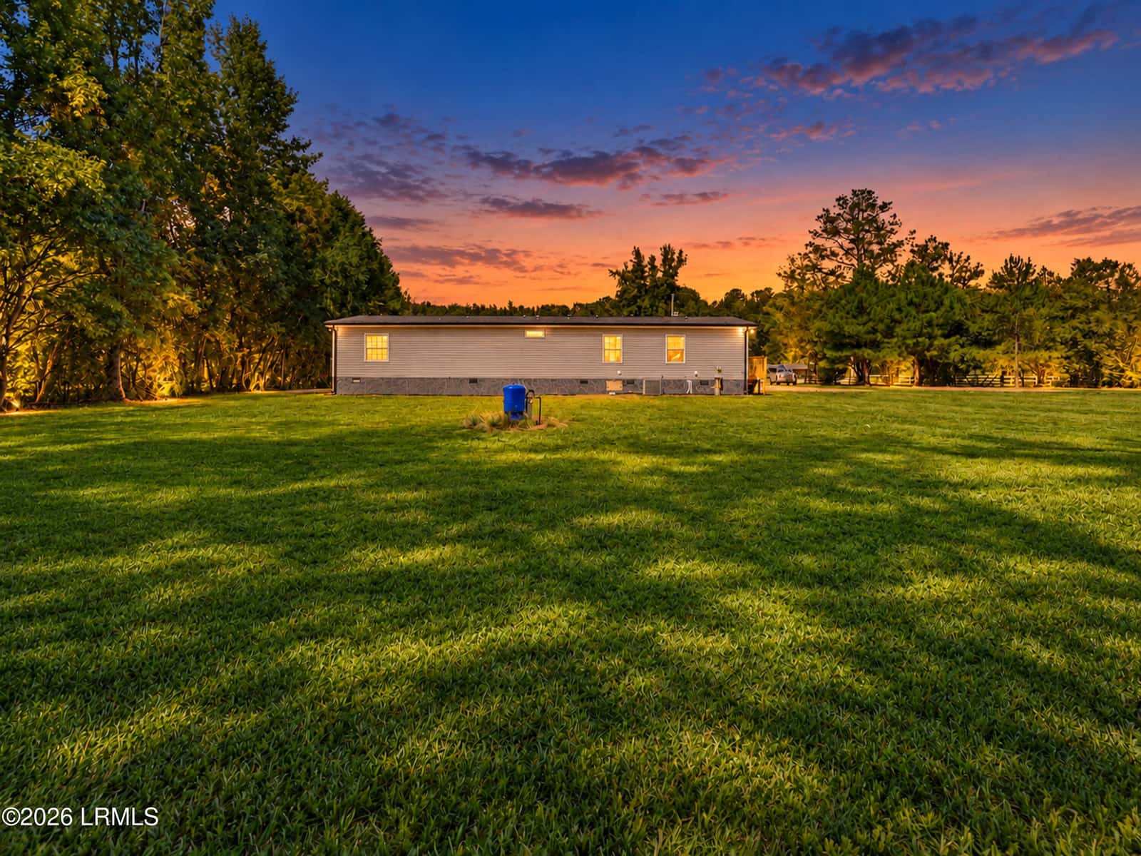 53 Fennel Drive, Round O, SC 29474 — photo 3 of 71