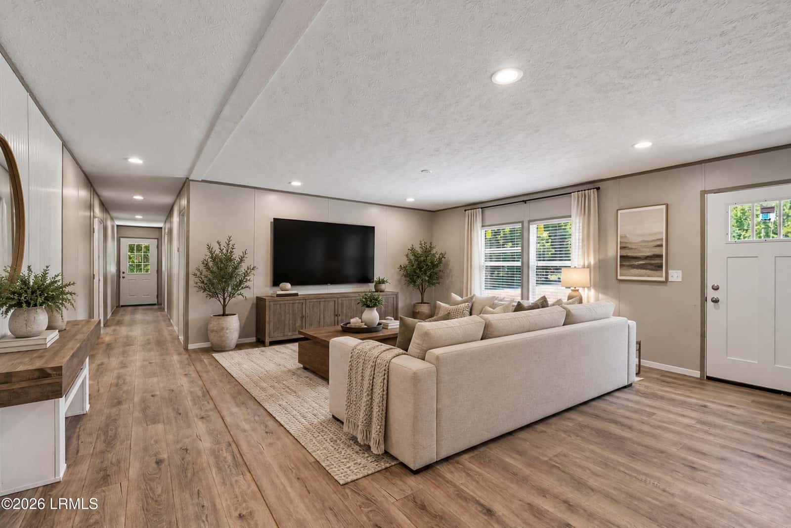 53 Fennel Drive, Round O, SC 29474 — photo 4 of 71