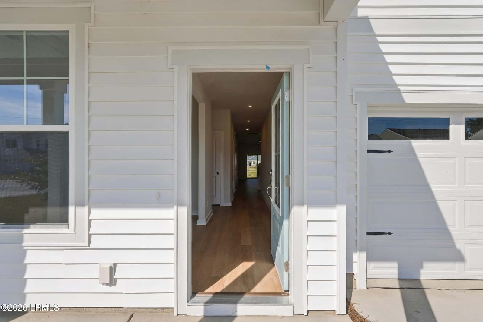 268 Rifle Road, Ridgeland, SC 29936 — photo 3 of 48