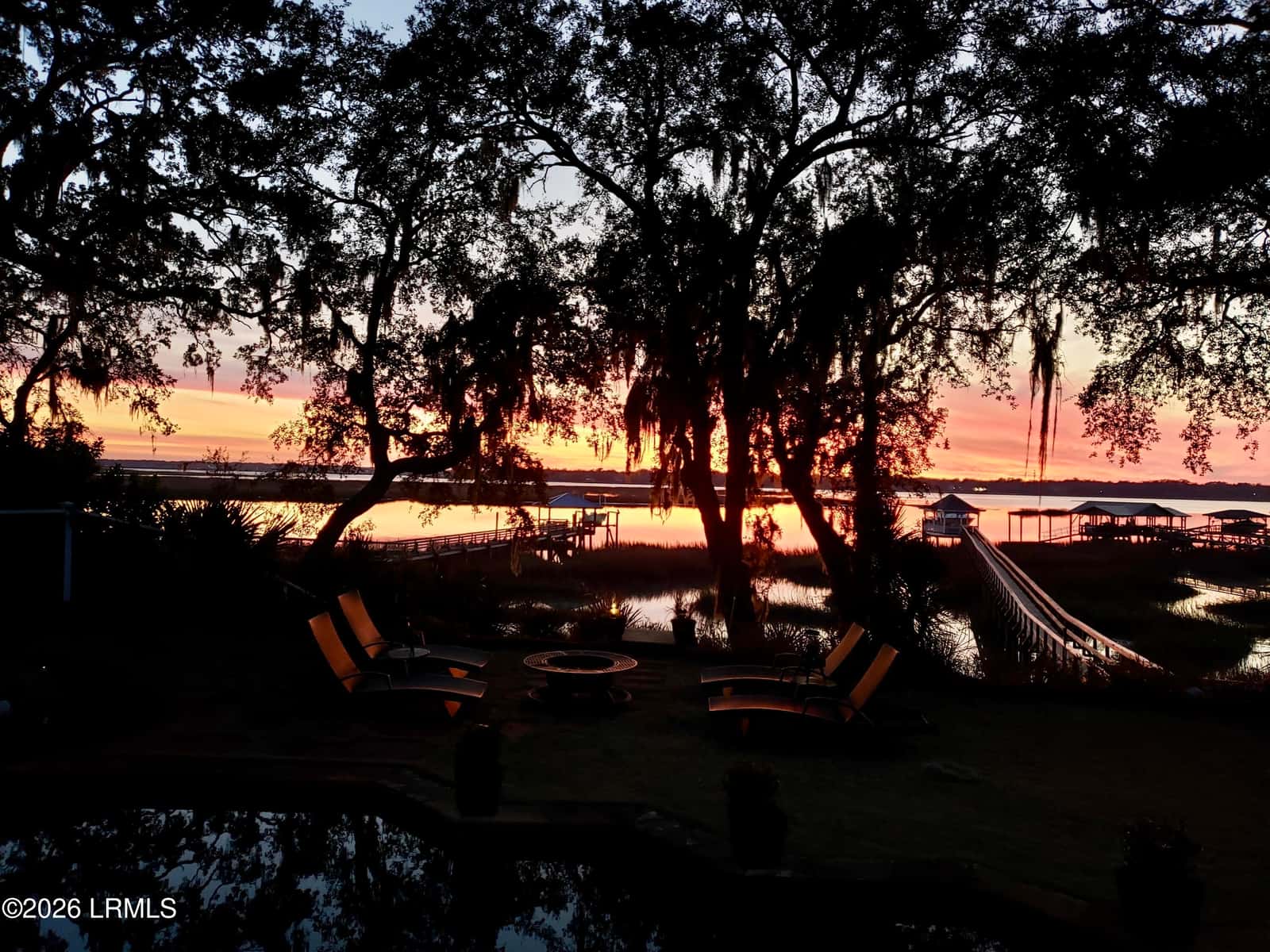 20 Audubon Road, Beaufort, SC 29907 — photo 3 of 74