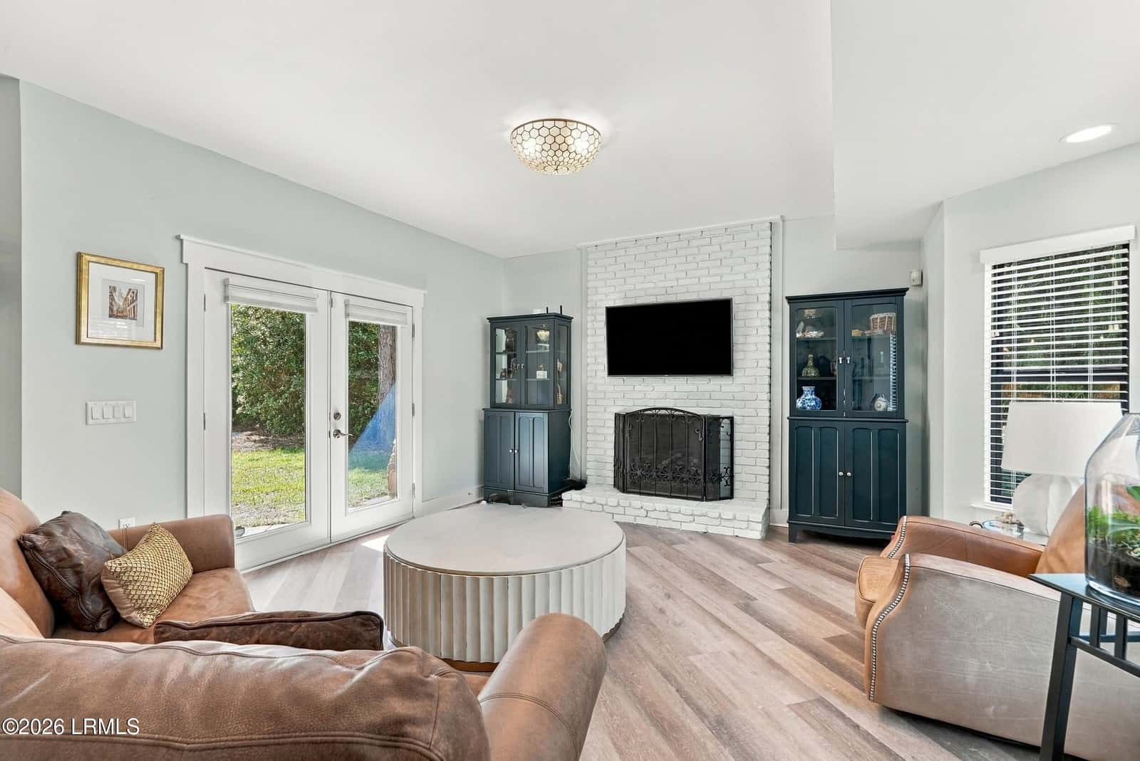 11 Dolphin Point Lane, Hilton Head Island, SC 29926 — photo 5 of 32
