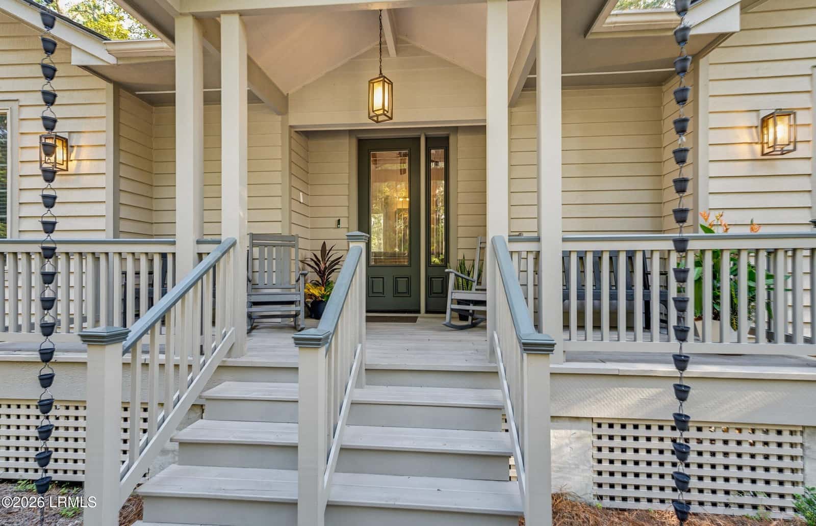 30 Wallace Road, Beaufort, SC 29907 — photo 2 of 35
