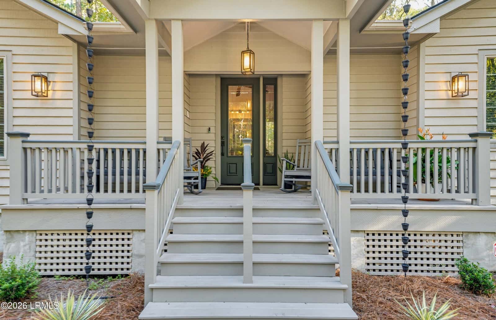 30 Wallace Road, Beaufort, SC 29907 — photo 4 of 35