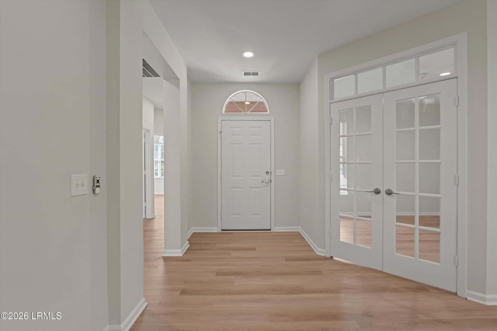 26 Coe Court, Bluffton, SC 29909 — photo 2 of 27