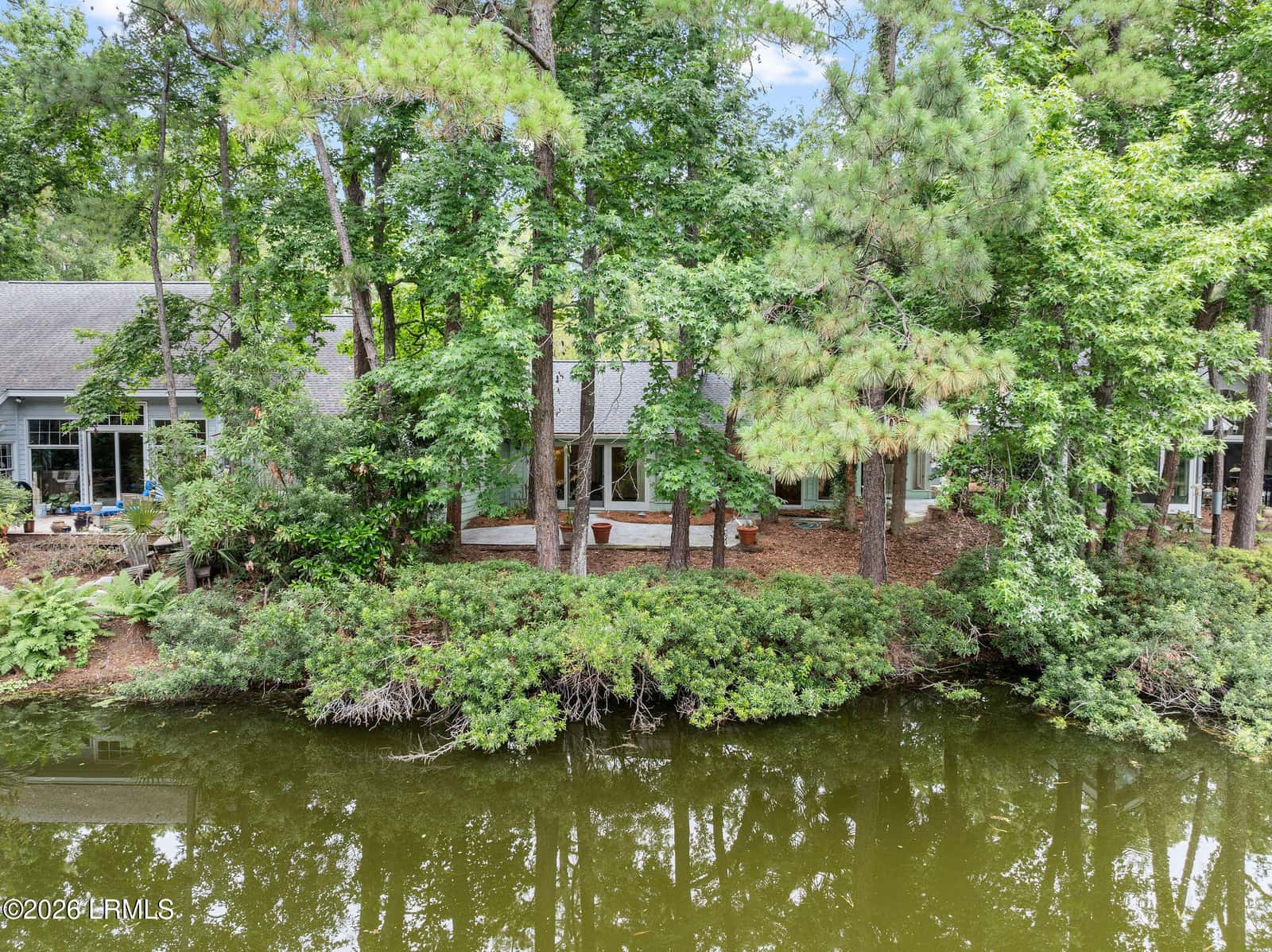 33 Victoria Drive, Hilton Head Island, SC 29926 — photo 4 of 60