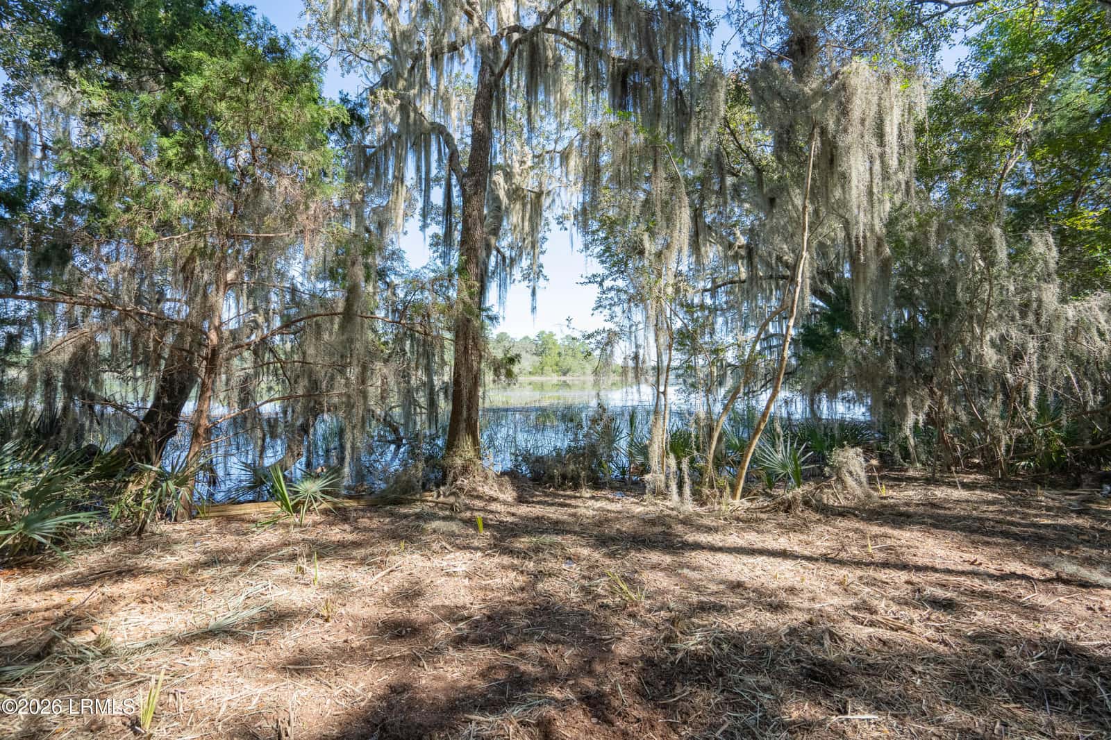 501 Paige Point Road, Seabrook, SC 29940 — photo 5 of 29