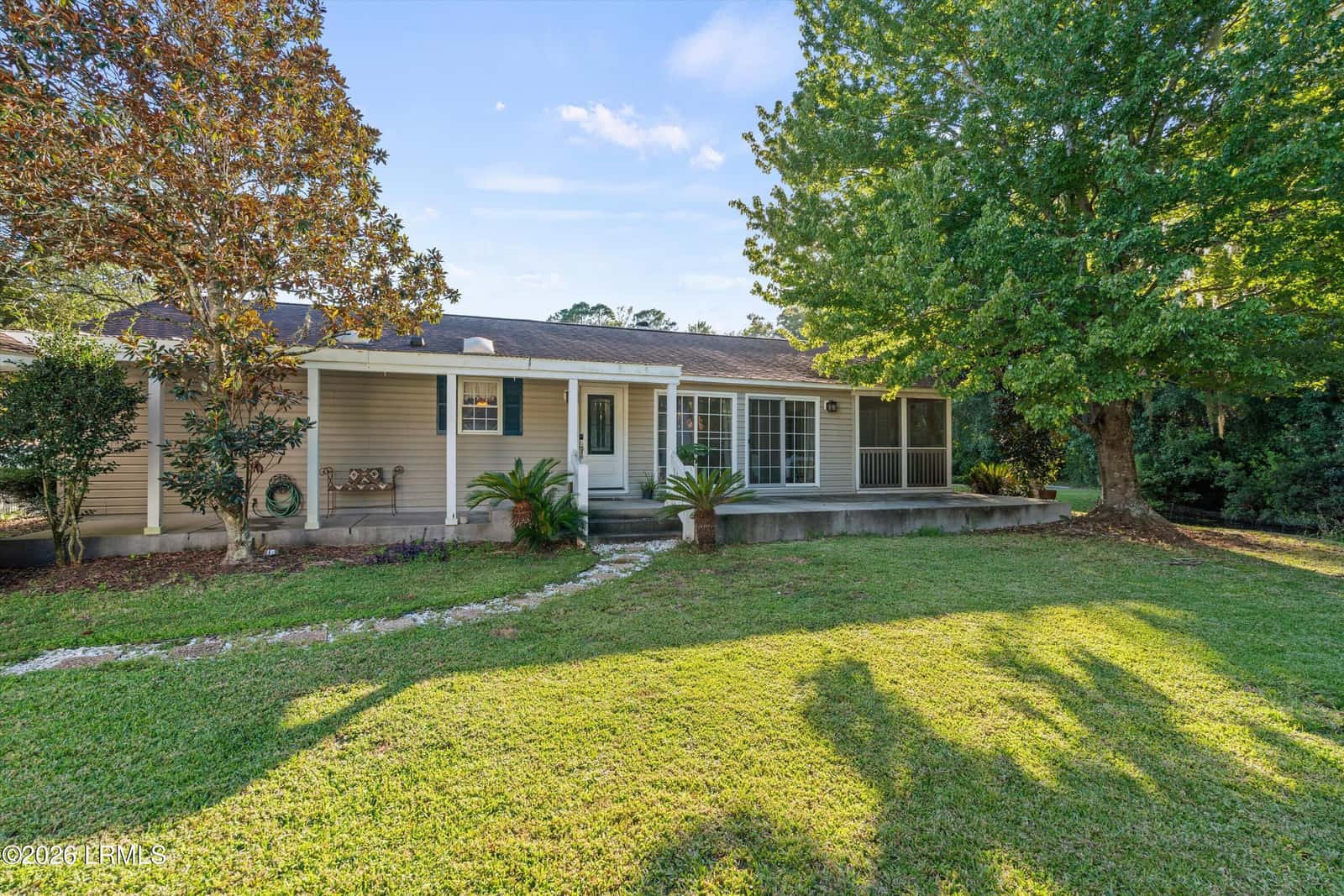 44 Sawmill Forest Drive, Bluffton, SC 29910 — photo 2 of 26