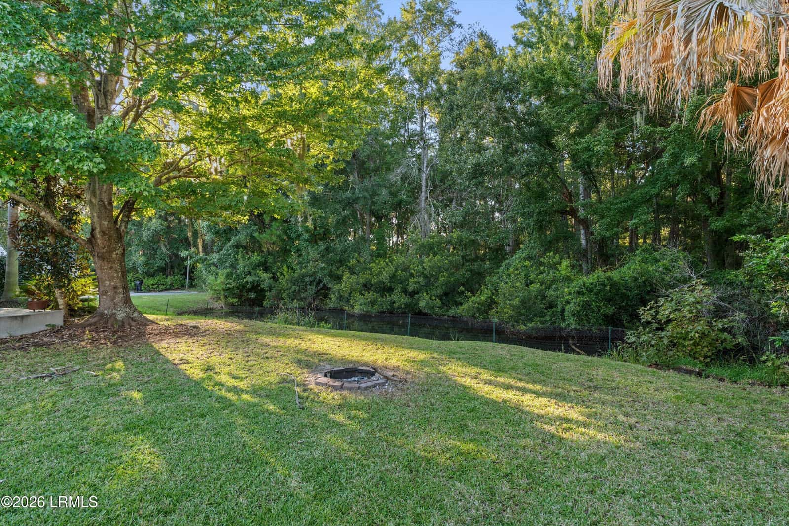 44 Sawmill Forest Drive, Bluffton, SC 29910 — photo 4 of 26