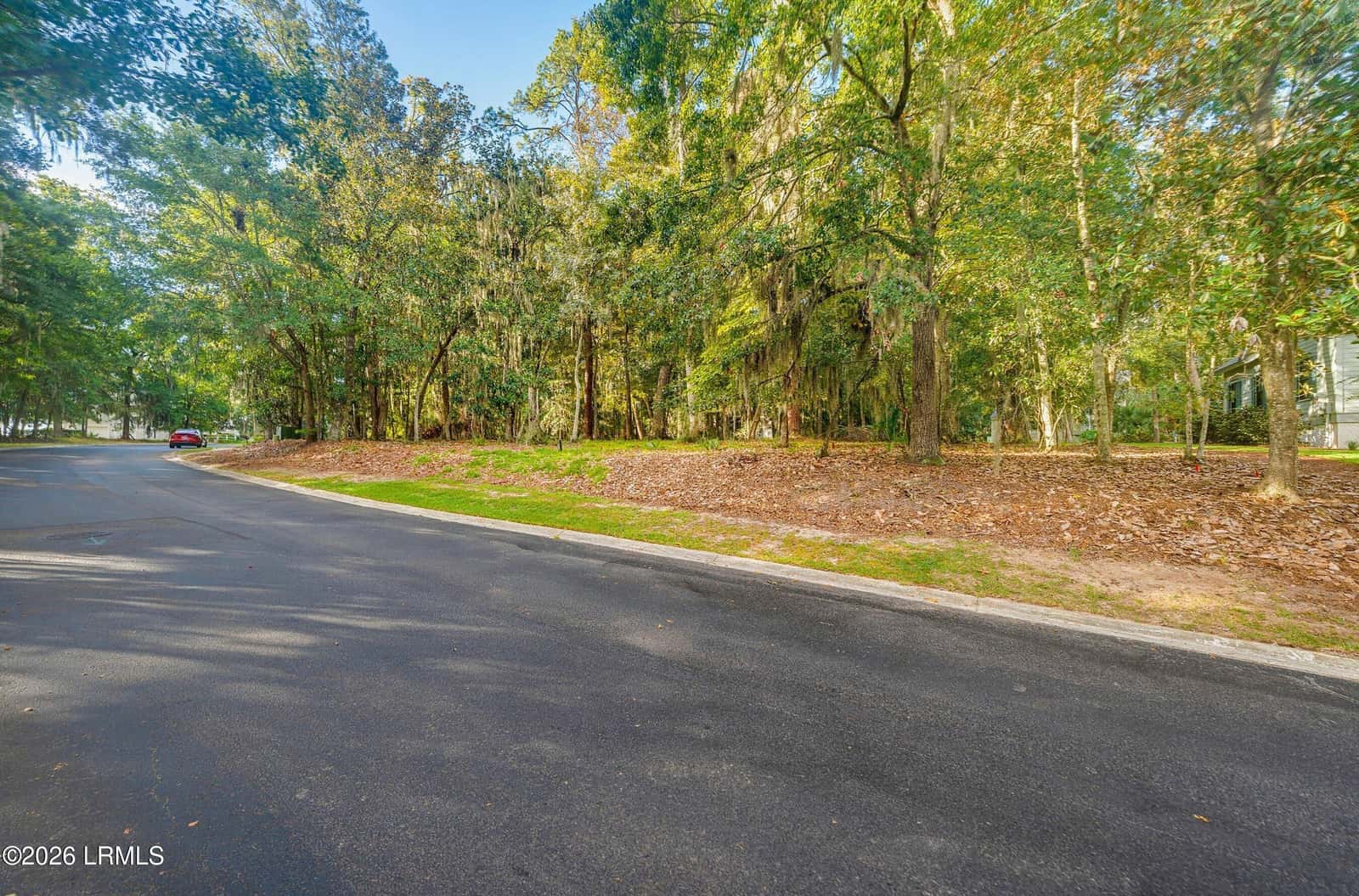 228 De La Gaye Point, Beaufort, SC 29902 — photo 5 of 31