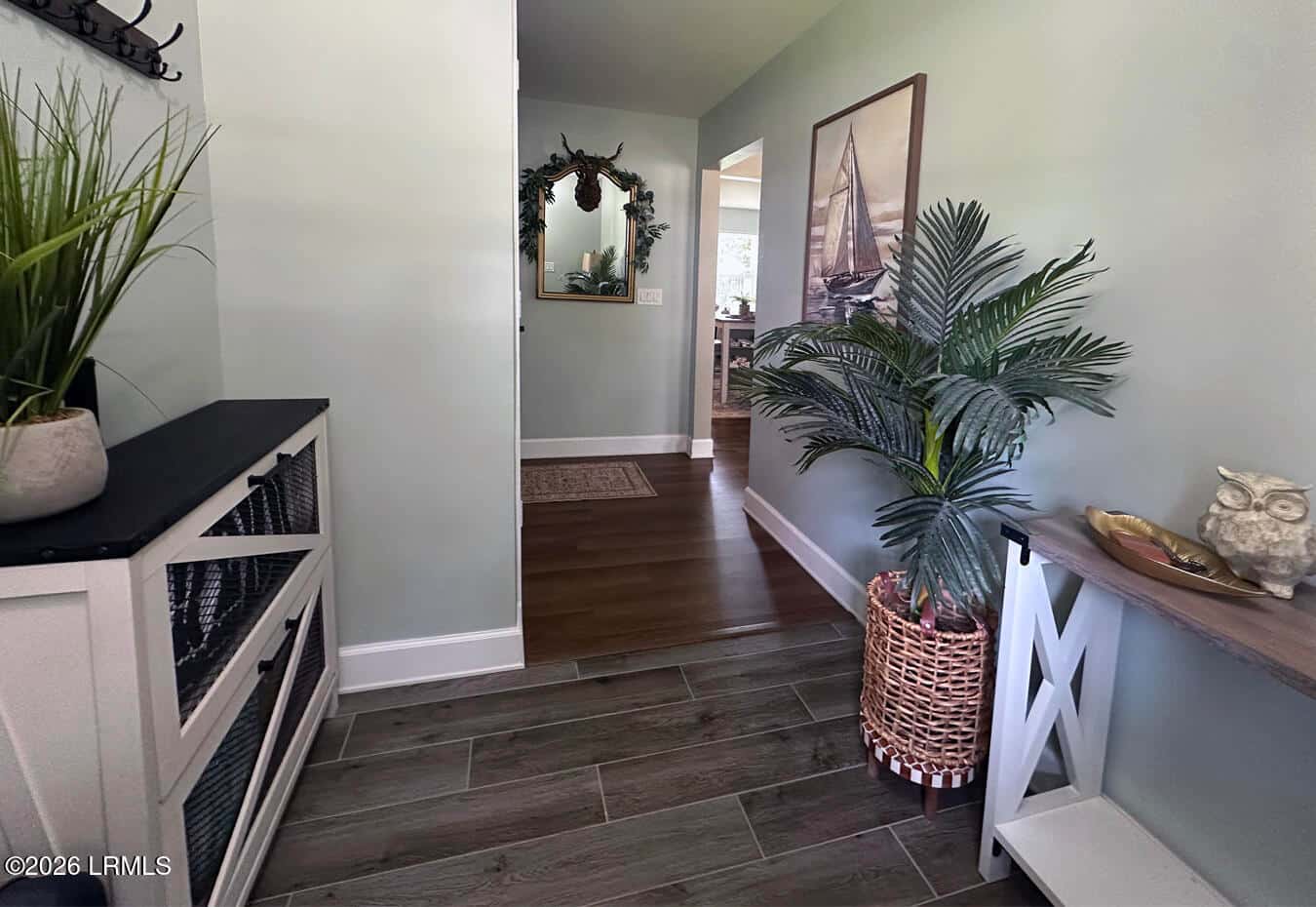 2607 Harvey Road, Beaufort, SC 29902 — photo 3 of 24