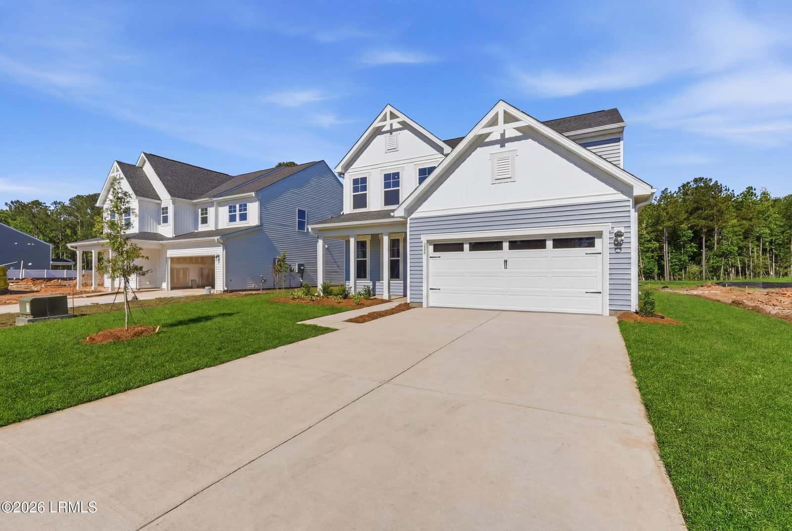 343 Rifle Road, Ridgeland, SC 29936 — photo 2 of 46