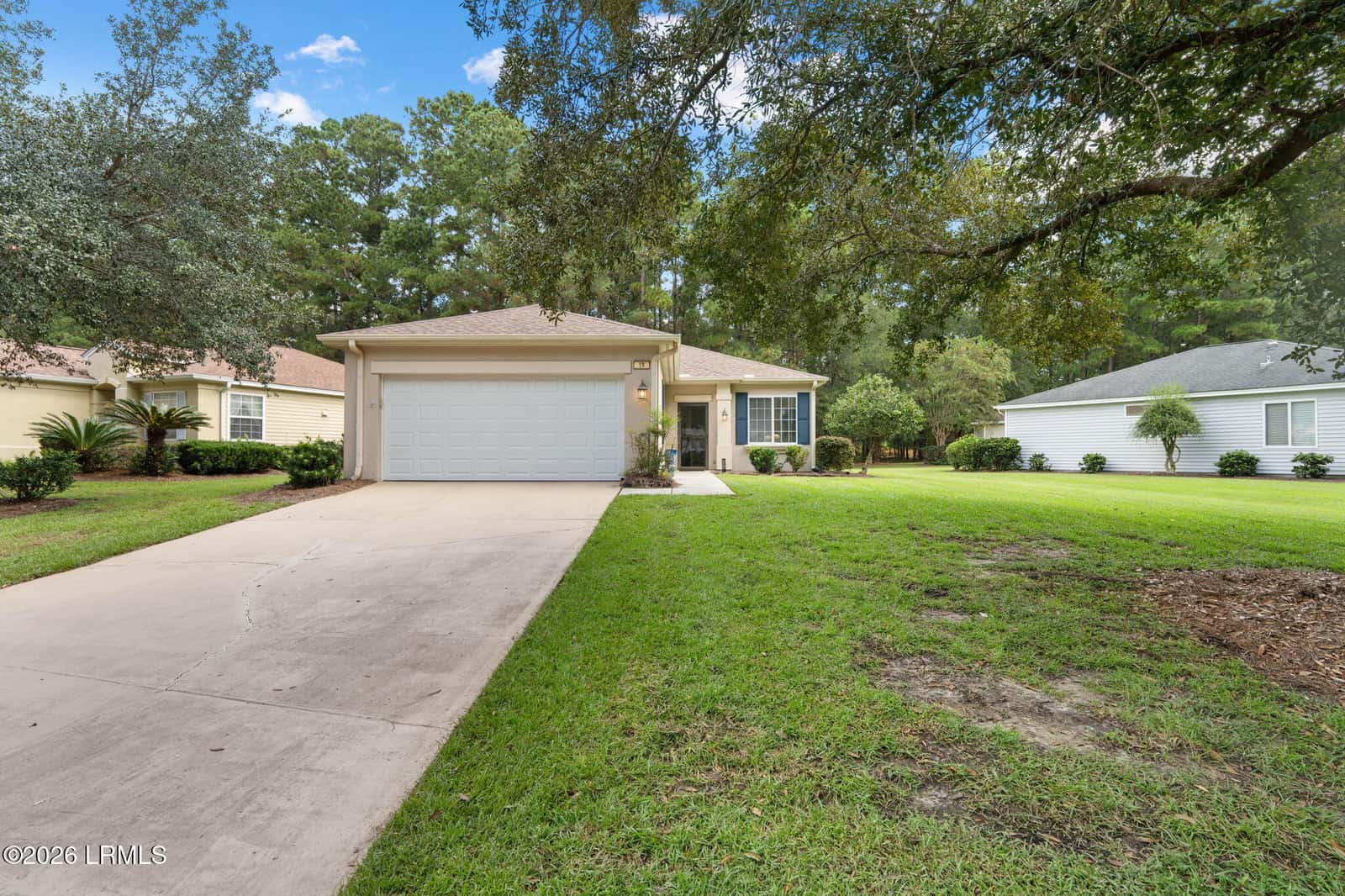 15 Andover Place, Bluffton, SC 29909 — photo 3 of 51