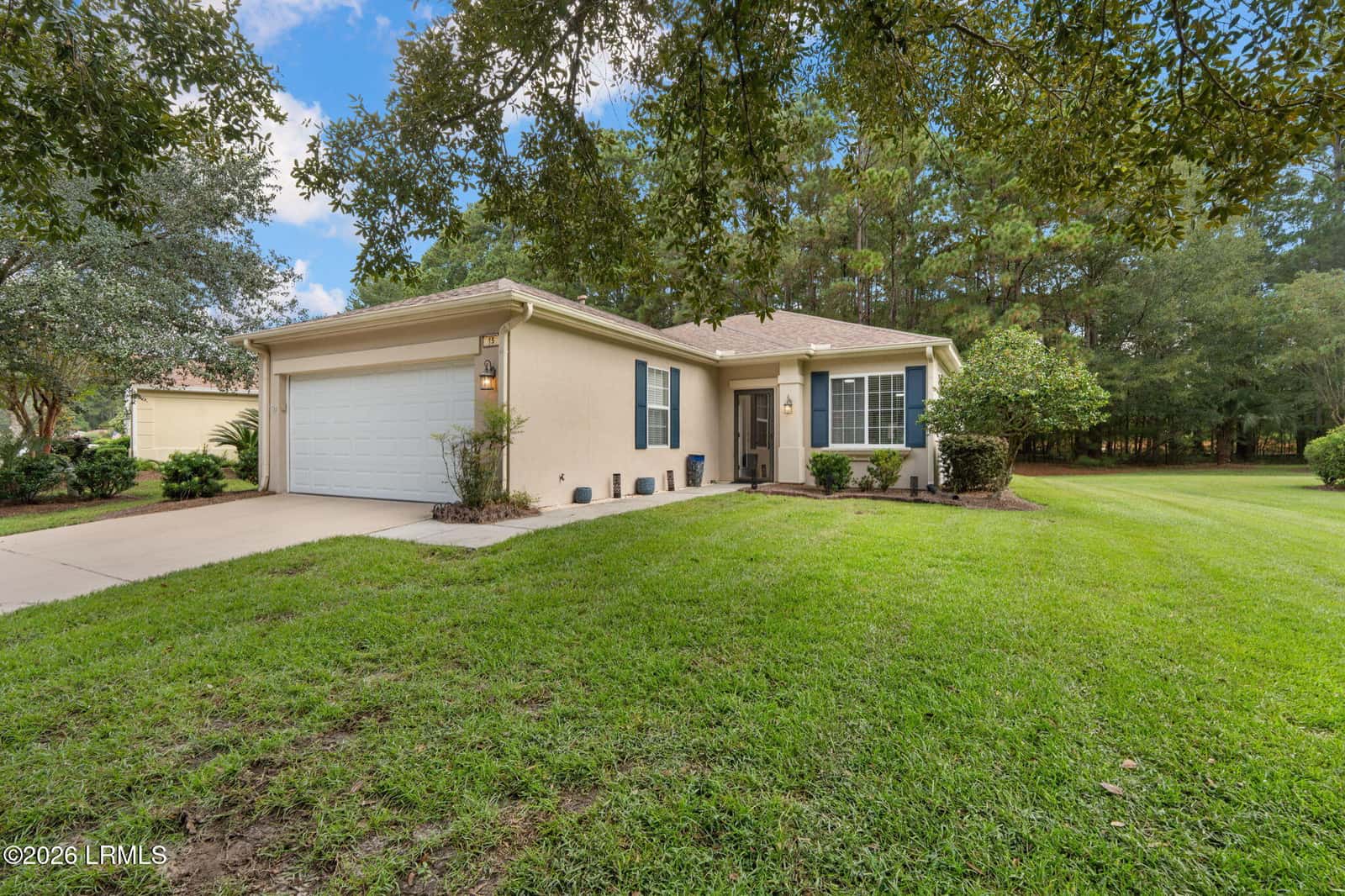 15 Andover Place, Bluffton, SC 29909 — photo 5 of 51