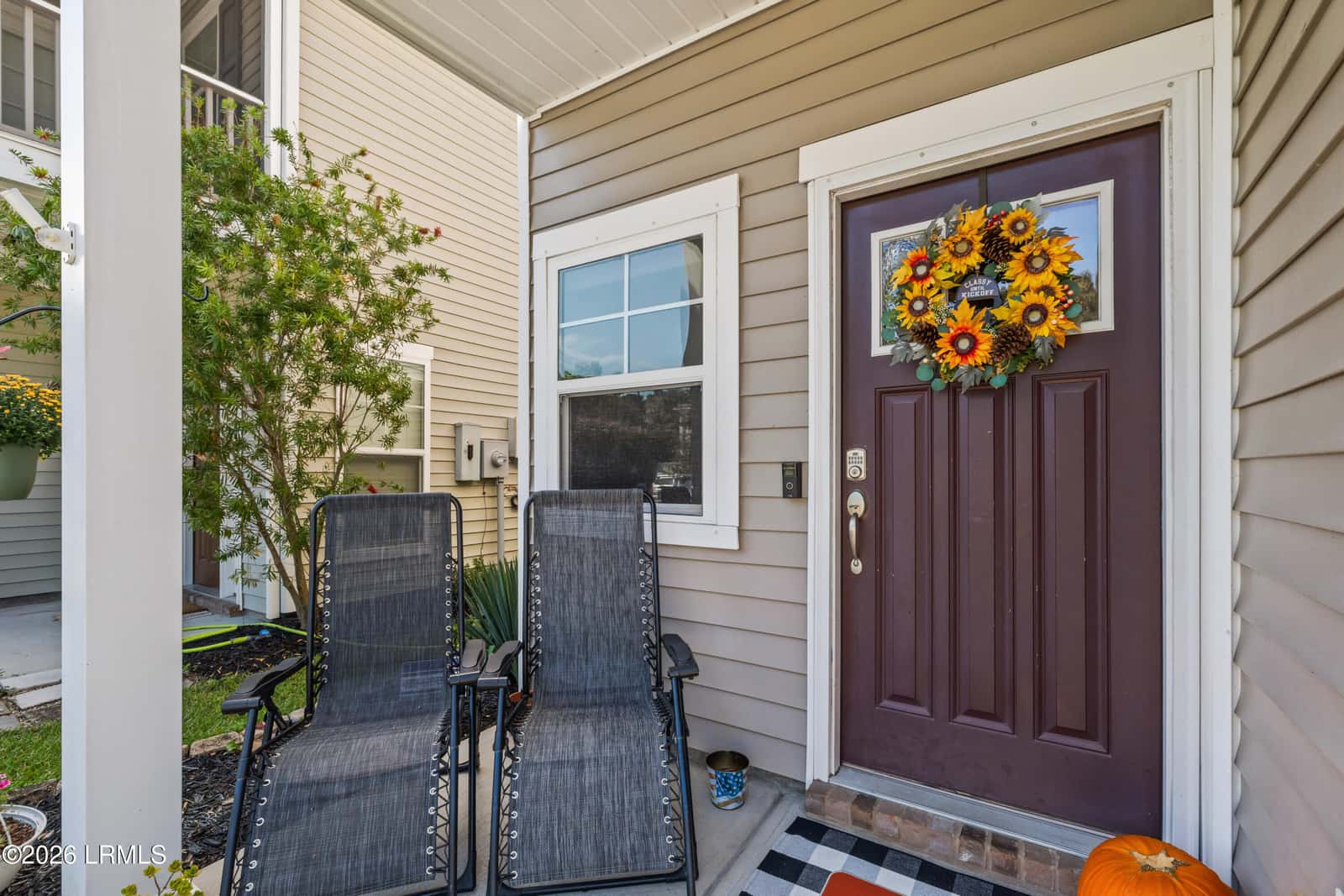 60 Starshine Circle, Bluffton, SC 29910 — photo 3 of 49