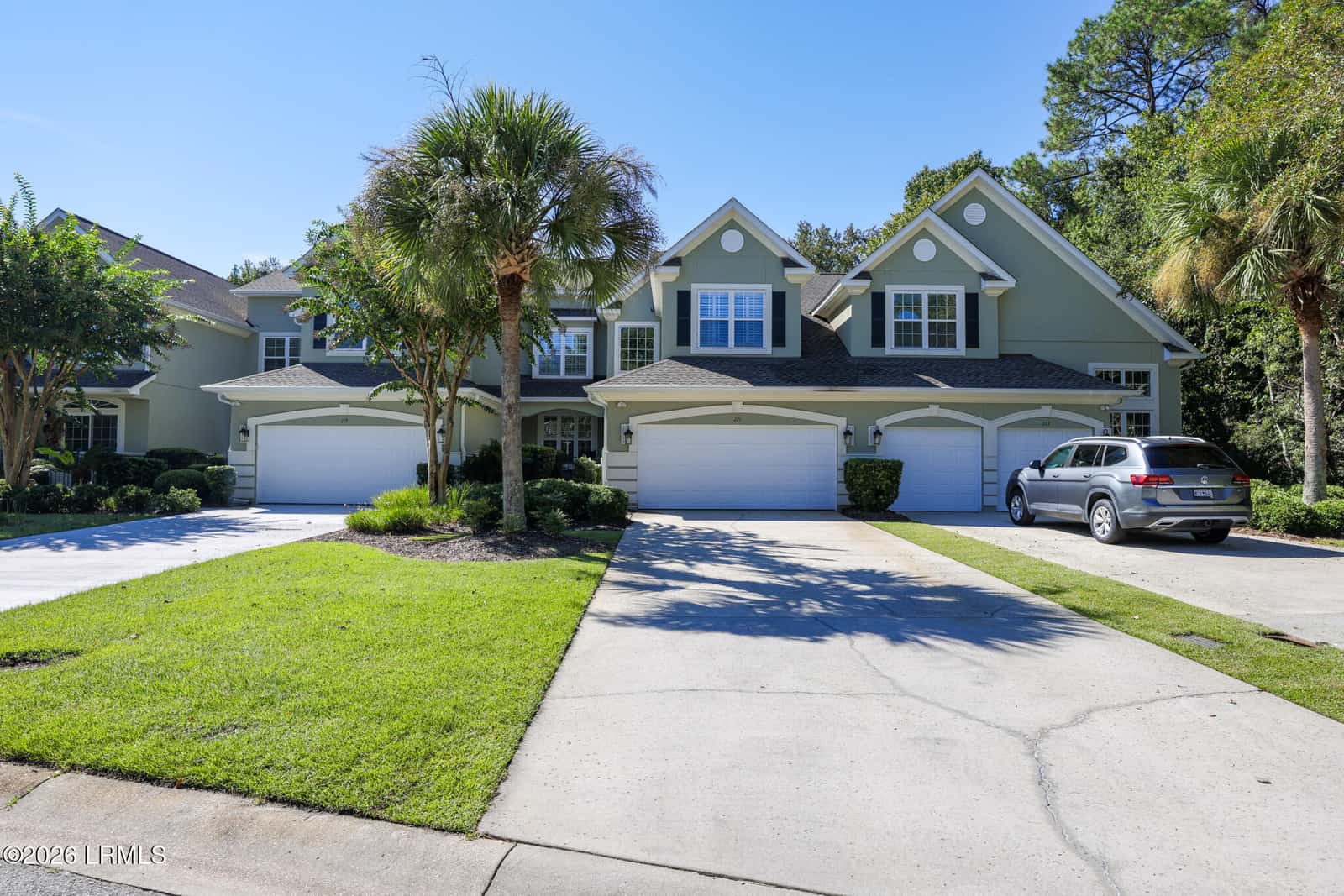221 Farnsleigh Avenue, Bluffton, SC 29910 — photo 2 of 62