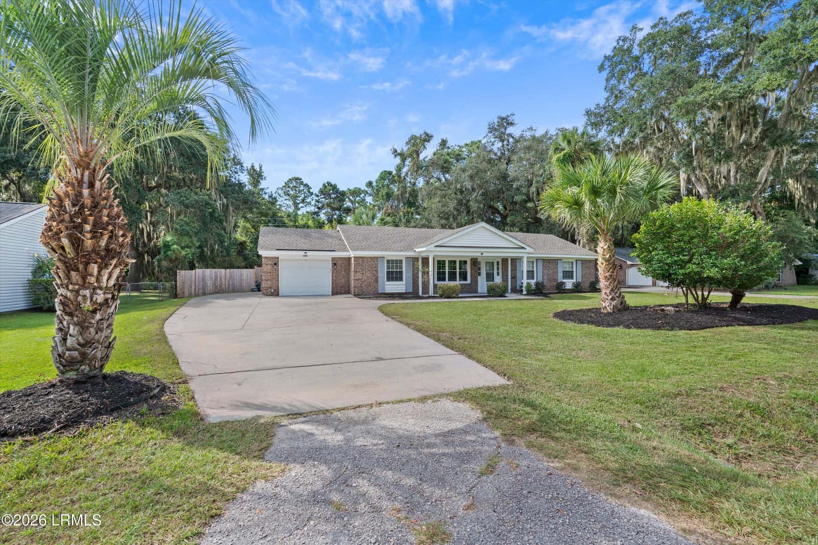 3024 Mink Point Boulevard, Beaufort, SC 29906 — photo 3 of 41