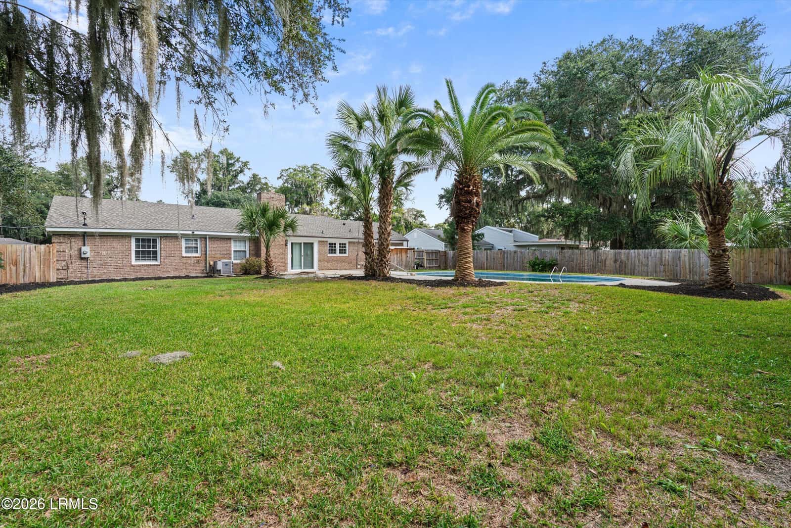 3024 Mink Point Boulevard, Beaufort, SC 29906 — photo 5 of 41
