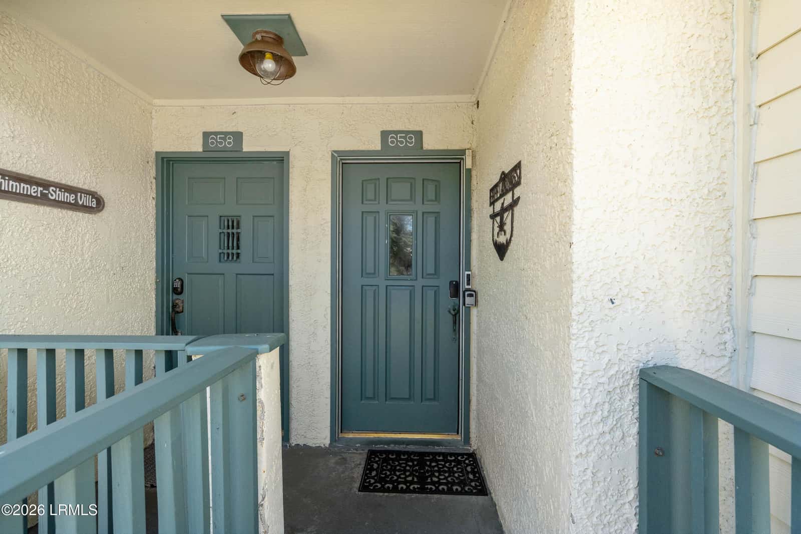 659 New Haven Court, Fripp Island, SC 29920 — photo 4 of 54