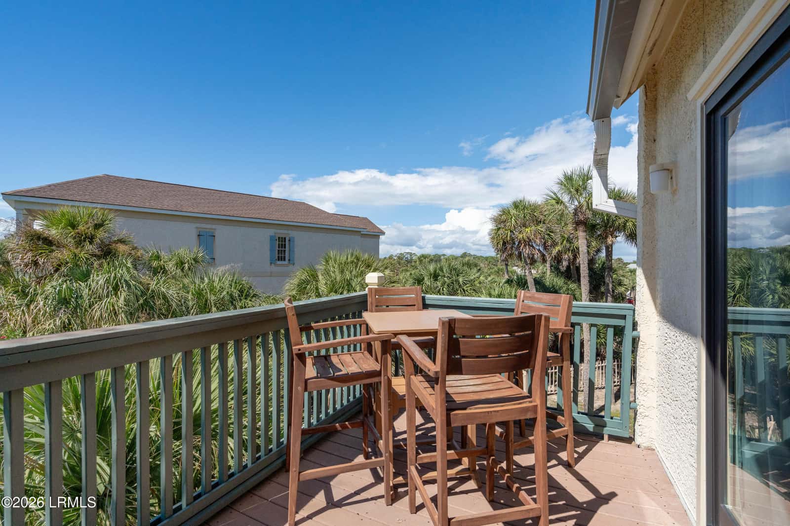 659 New Haven Court, Fripp Island, SC 29920 — photo 5 of 46