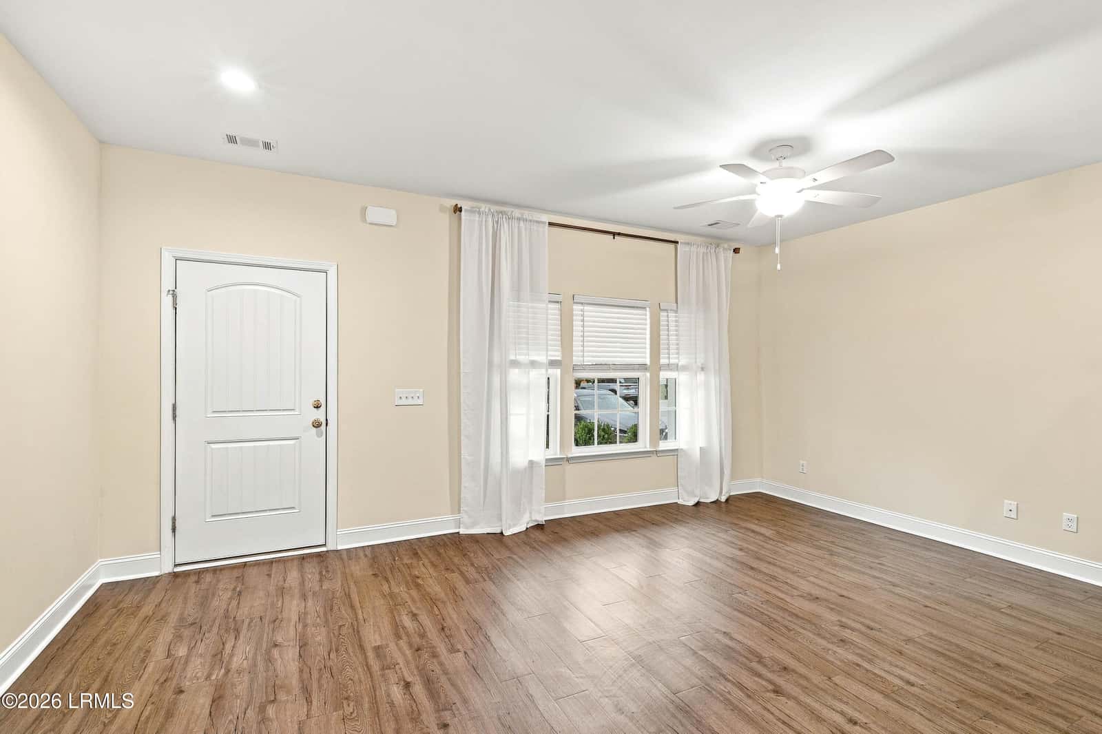 252 Admiration Avenue, Beaufort, SC 29906 — photo 3 of 26