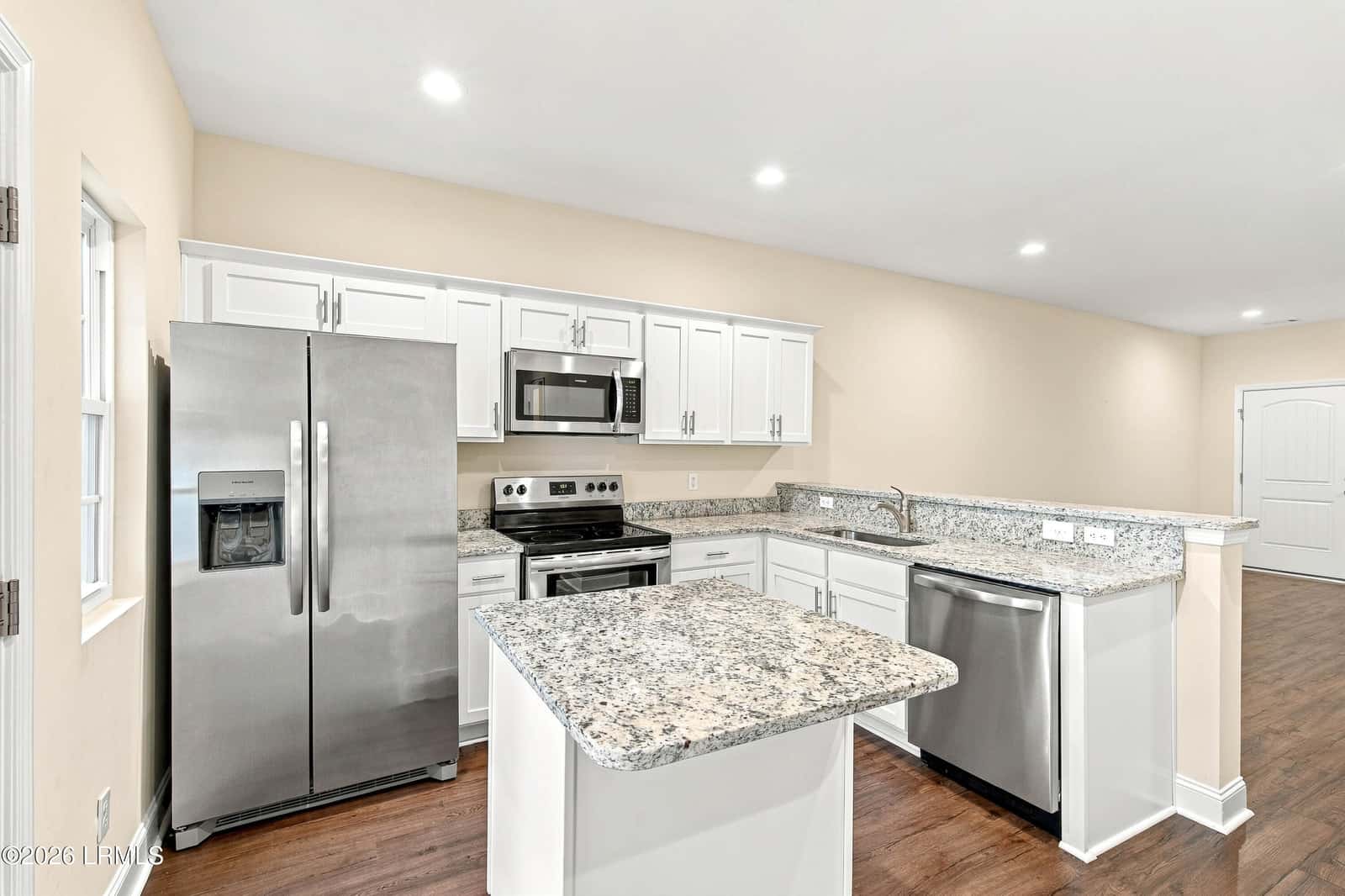 252 Admiration Avenue, Beaufort, SC 29906 — photo 5 of 26