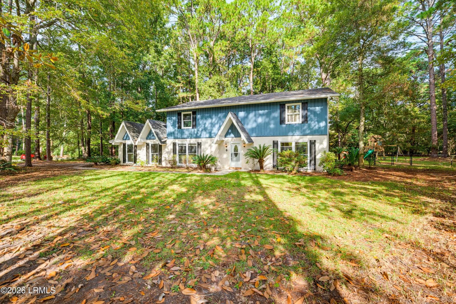 2 Rivers Court, Beaufort, SC 29907 — photo 2 of 43