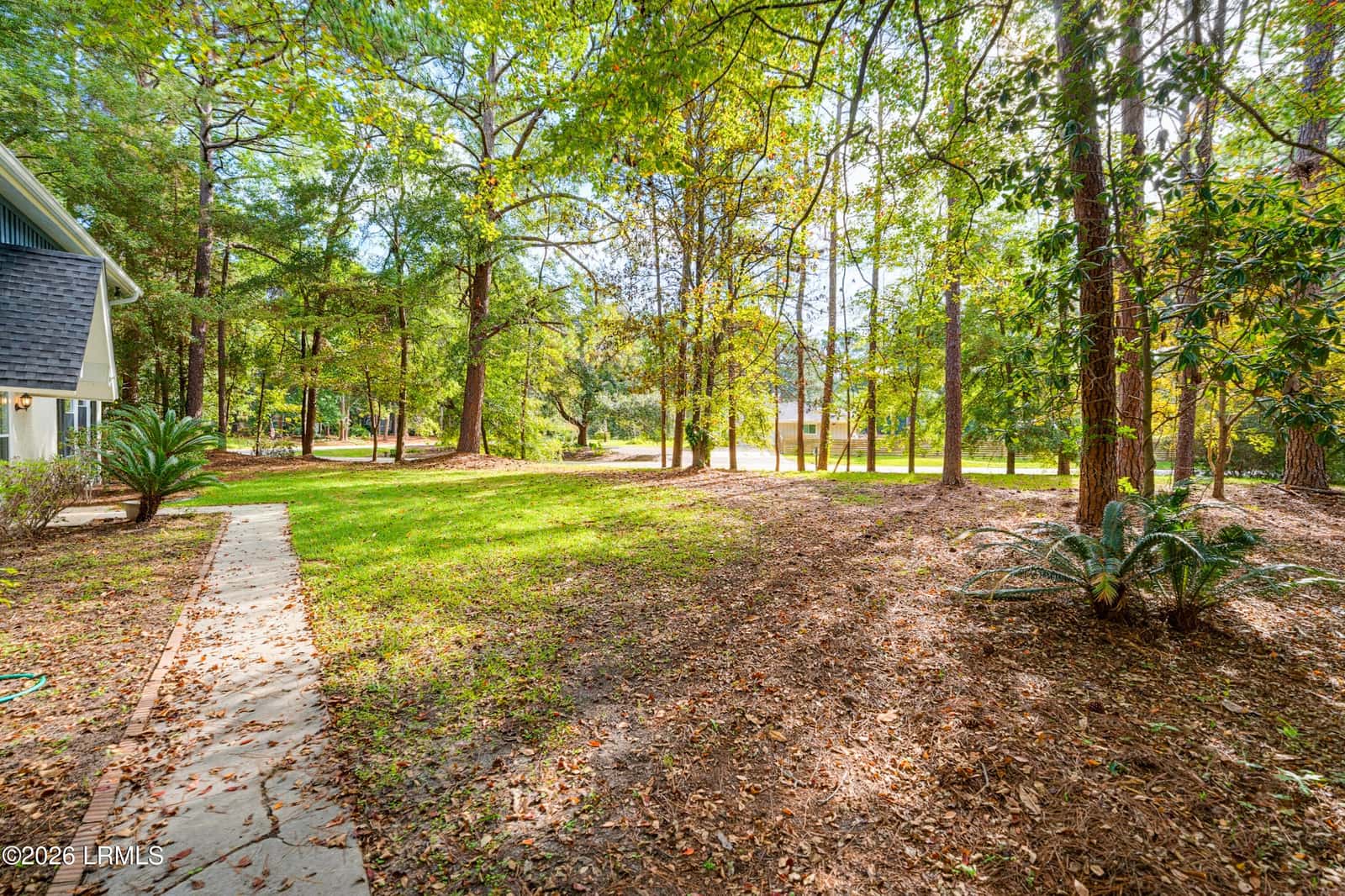 2 Rivers Court, Beaufort, SC 29907 — photo 5 of 43
