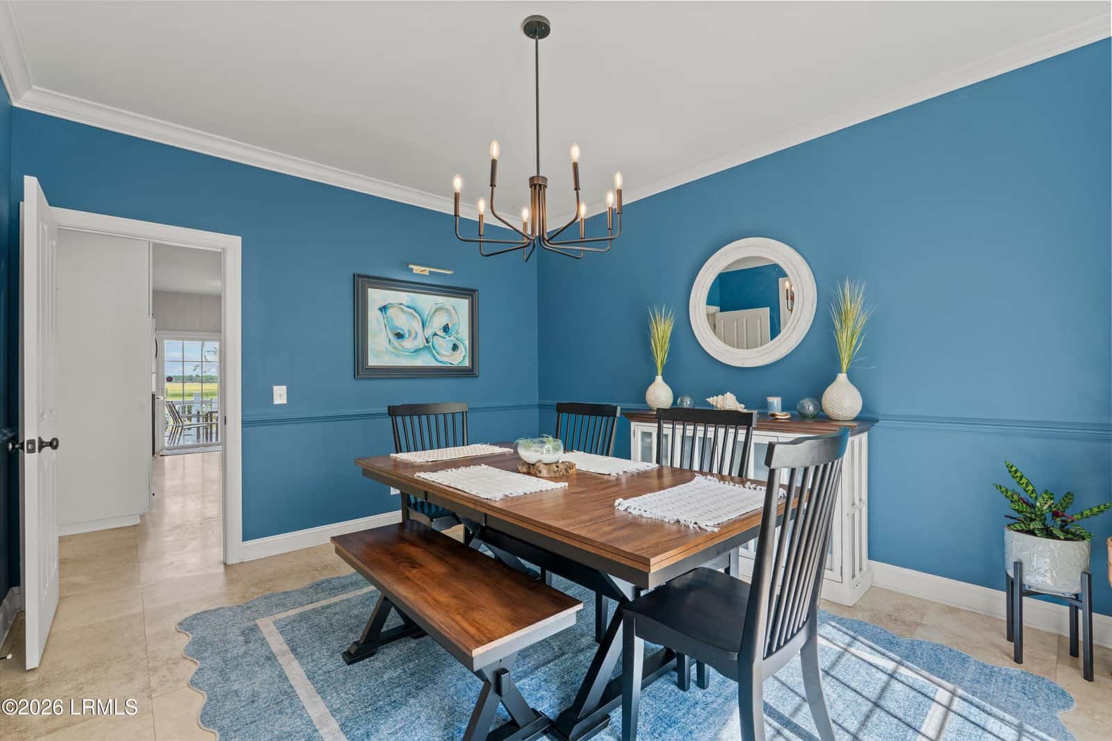 87 Olde Church Road, St. Helena Island, SC 29920 — photo 4 of 52