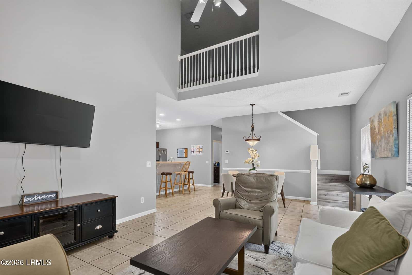 107 Pine Forest Drive, Bluffton, SC 29910 — photo 3 of 35
