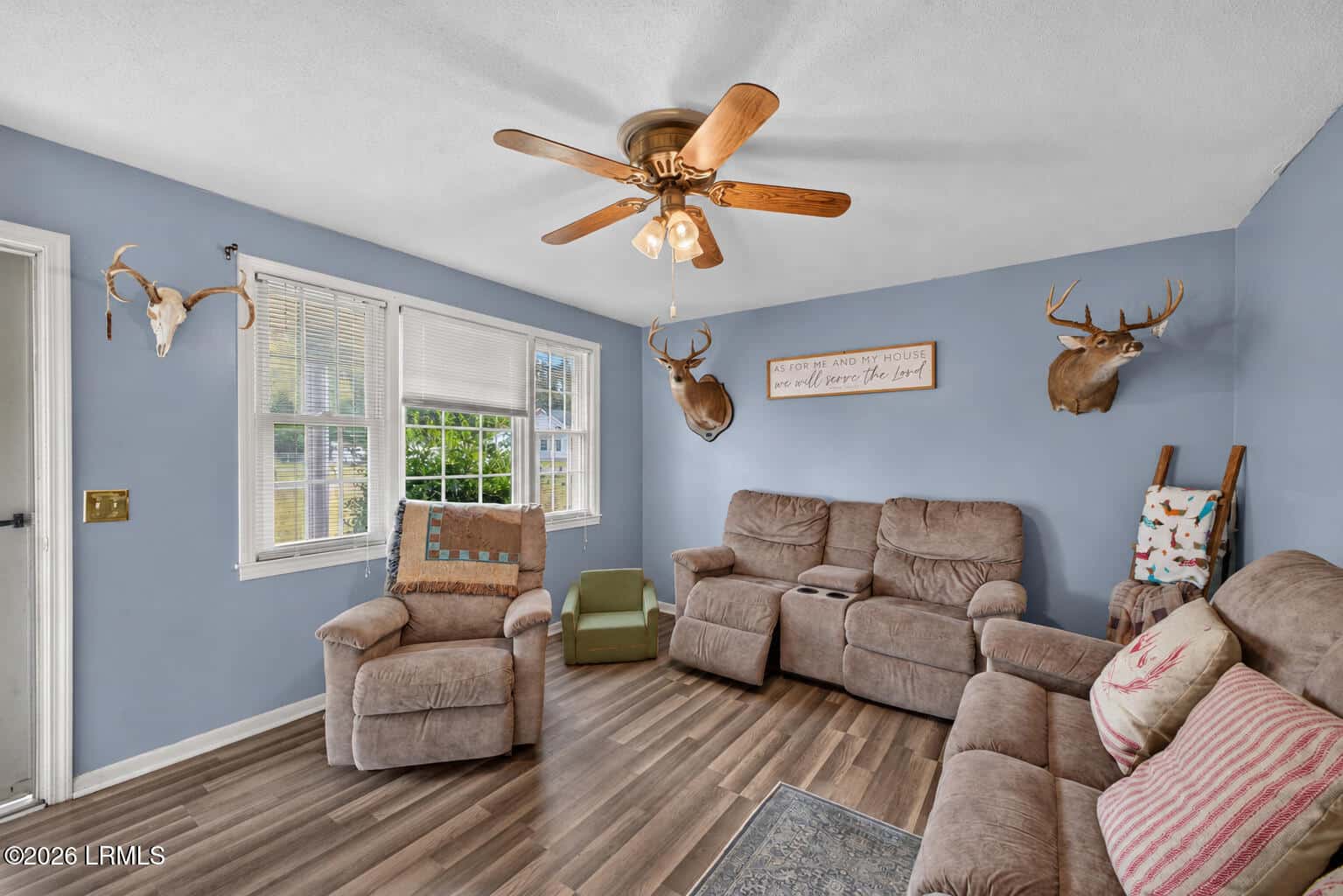 205 Second Street, Norway, SC 29113 — photo 3 of 22