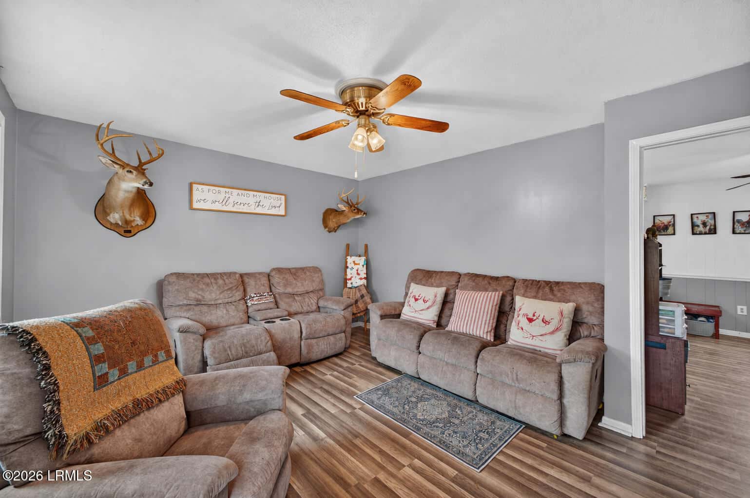 205 Second Street, Norway, SC 29113 — photo 4 of 22