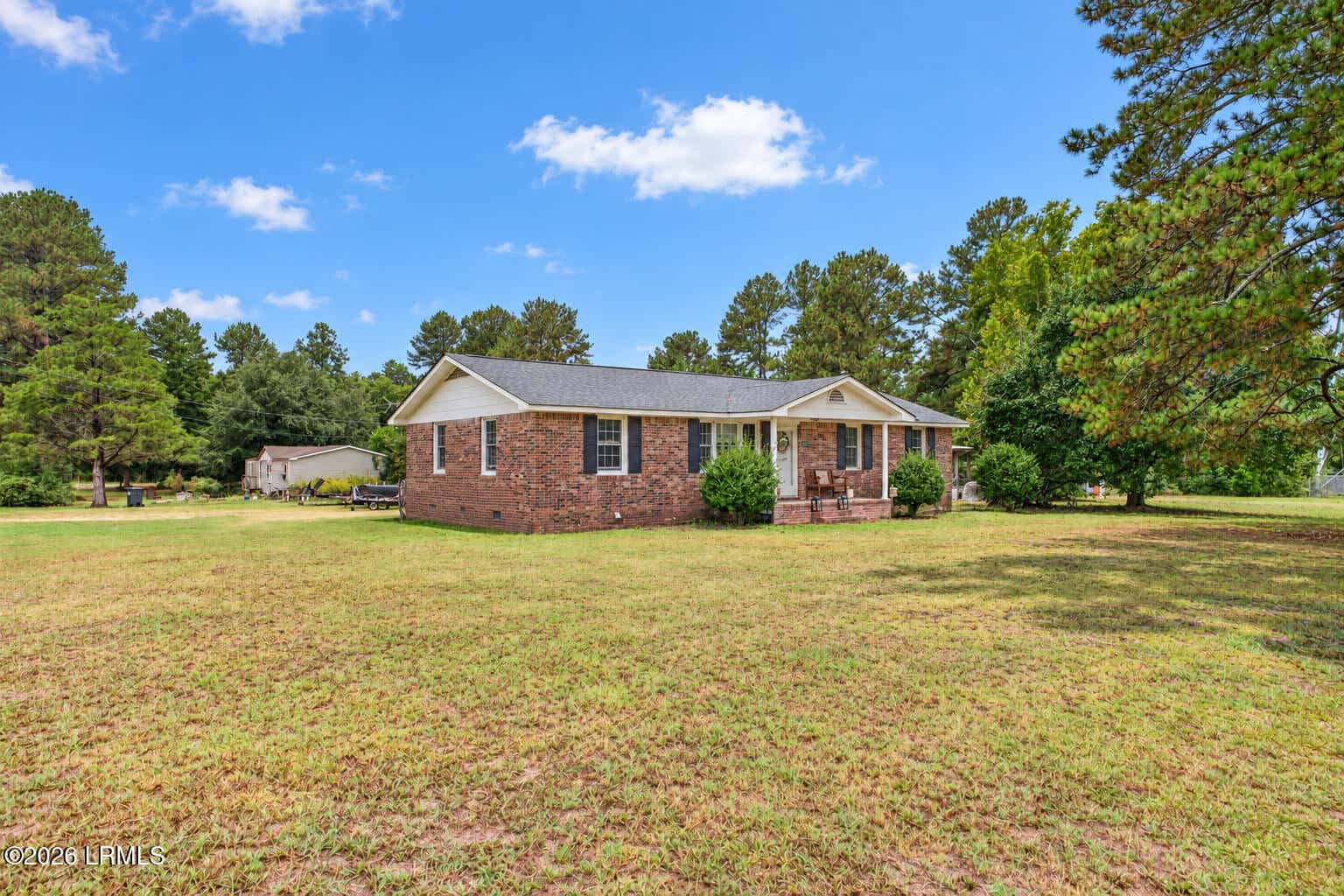 205 Second Street, Norway, SC 29113 — photo 2 of 22